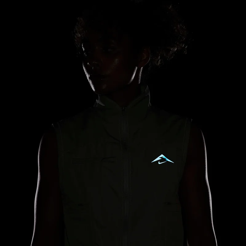 نايكي Nike Trail